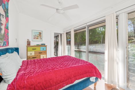 Property photo of 9 Reus Court East Side NT 0870