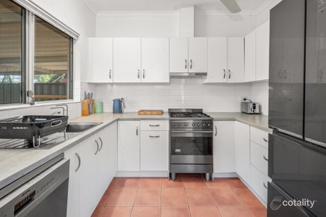 Property photo of 9 Reus Court East Side NT 0870