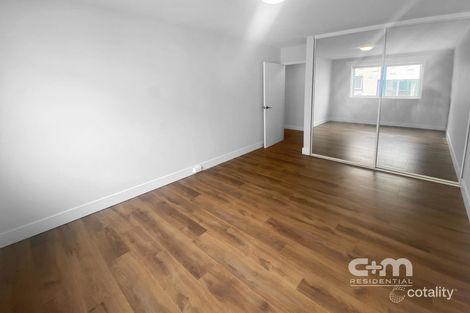 Property photo of 7/562 Pascoe Vale Road Pascoe Vale VIC 3044