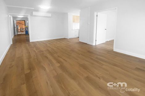 Property photo of 7/562 Pascoe Vale Road Pascoe Vale VIC 3044