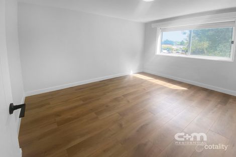 Property photo of 7/562 Pascoe Vale Road Pascoe Vale VIC 3044