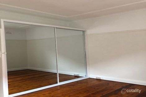 Property photo of 15 Nagle Avenue Maroubra NSW 2035