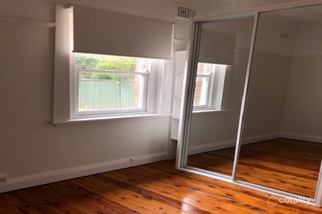 Property photo of 15 Nagle Avenue Maroubra NSW 2035