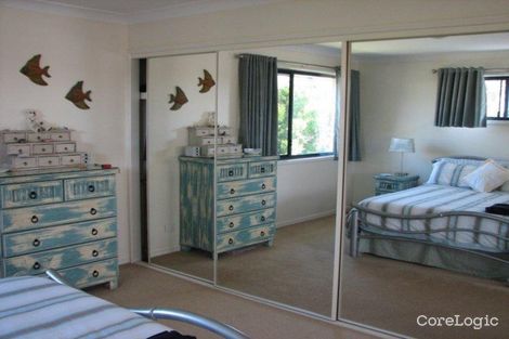 Property photo of 1 Seabrae Drive Redland Bay QLD 4165