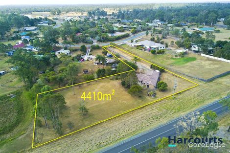 Property photo of 26 Evergreen Drive South Maclean QLD 4280