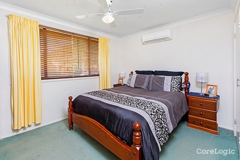 Property photo of 24 Buckingham Road Berkeley Vale NSW 2261