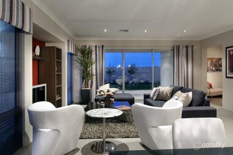 Property photo of 12 Pascoe Street Karrinyup WA 6018