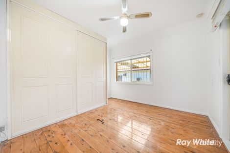 Property photo of 21 Hope Street Seven Hills NSW 2147
