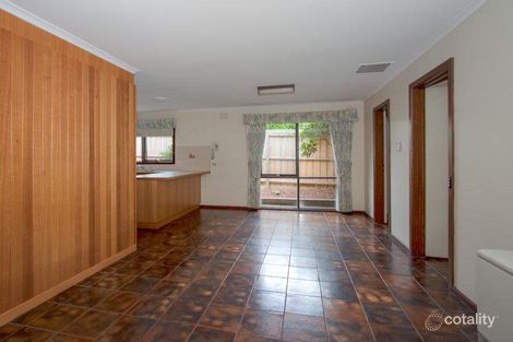 Property photo of 9 Keily Road Gisborne VIC 3437