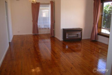 Property photo of 7 Eton Road Reynella SA 5161