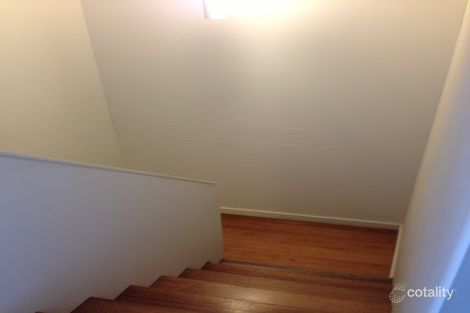 Property photo of 22/80 Fig Street Pyrmont NSW 2009