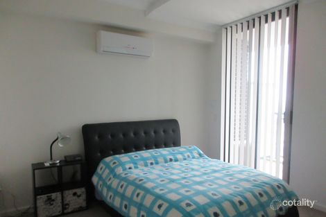 16/69-73 Elizabeth Dr, Liverpool, NSW 2170