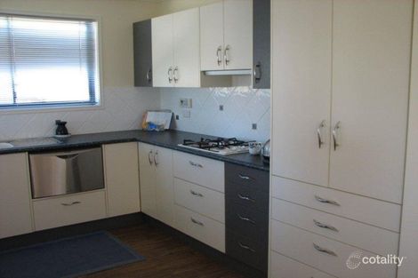 Property photo of 1 Seabrae Drive Redland Bay QLD 4165