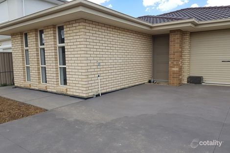 Property photo of 2/26A Thomas Street Salisbury SA 5108