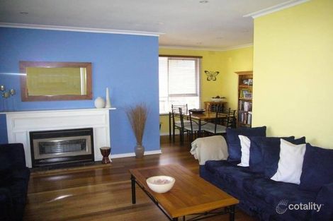 39 Monash Dr, Mulgrave, VIC 3170