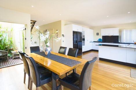 Property photo of 67A Albert Street Williamstown VIC 3016