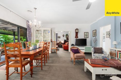 Property photo of 7 Manikato Drive Drouin VIC 3818