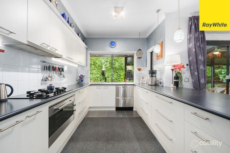 Property photo of 7 Manikato Drive Drouin VIC 3818