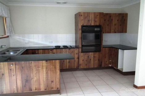 Property photo of 10 Saltwater Crescent Diamond Beach NSW 2430