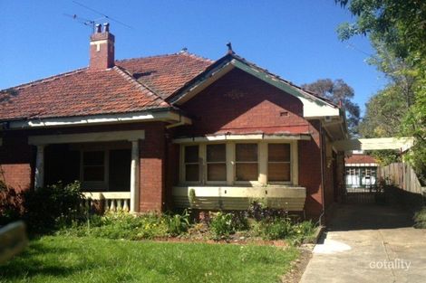 73 Ballarat Rd, Footscray, VIC 3011