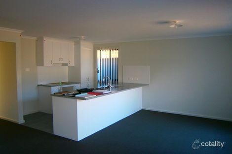 Property photo of 28 The Glenn Morphett Vale SA 5162