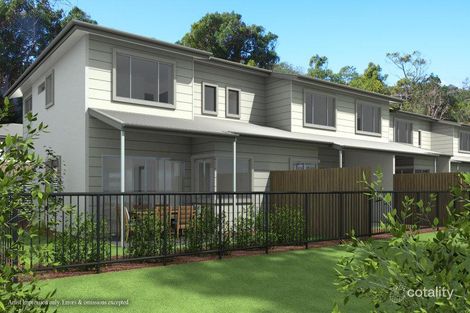 Property photo of 6/92 Tanah Street West Mount Coolum QLD 4573