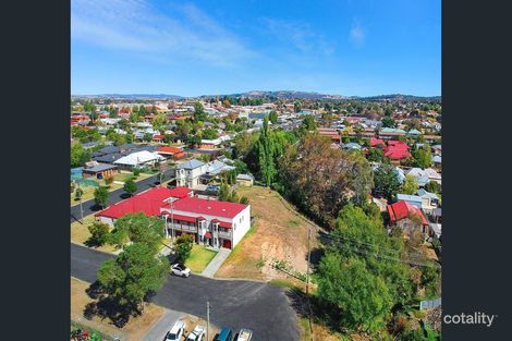Property photo of 38A Stanley Street Bathurst NSW 2795