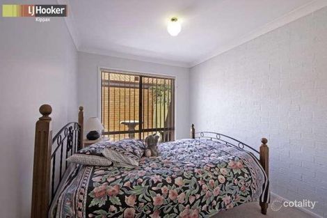 Property photo of 8/107 Bimberi Crescent Palmerston ACT 2913