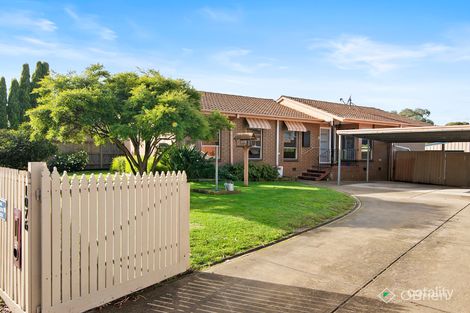 Property photo of 1076 Nepean Highway Mornington VIC 3931