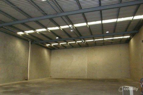 3/87 Newton Rd, Wetherill Park, NSW 2164