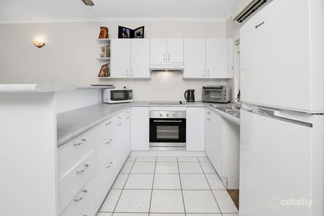 Property photo of 61/101-109 Callum Street Mooroobool QLD 4870