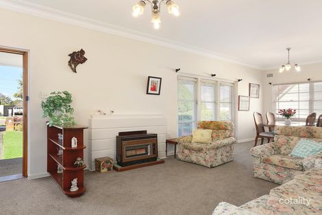 Property photo of 6 Stuart Street Ryde NSW 2112