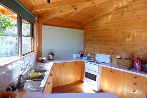 Property photo of 15 Stieglitz Street Falmouth TAS 7215