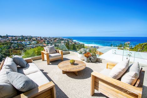 Property photo of 25A Gardyne Street Bronte NSW 2024