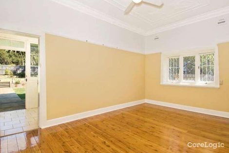 Property photo of 23 Julia Street Ashfield NSW 2131