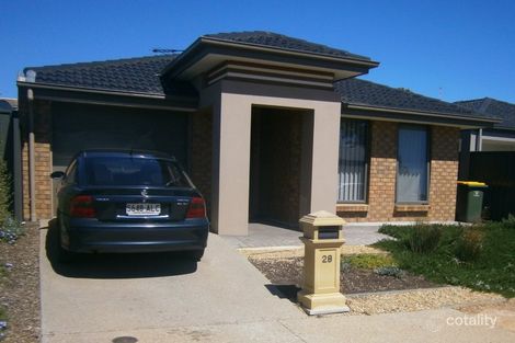 Property photo of 28 The Glenn Morphett Vale SA 5162