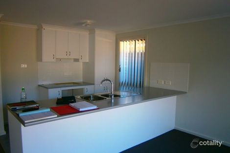 Property photo of 28 The Glenn Morphett Vale SA 5162