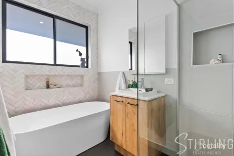 Property photo of 9 Melody Way Junction Village VIC 3977