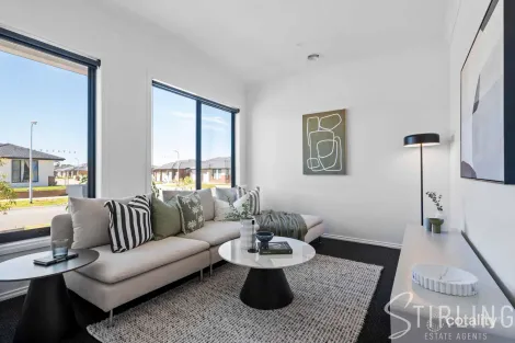 Property photo of 9 Melody Way Junction Village VIC 3977