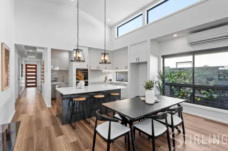 Property photo of 9 Melody Way Junction Village VIC 3977