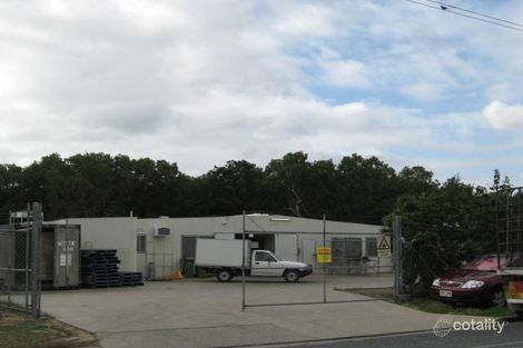 14c David Muir St, Slade Point, QLD 4740