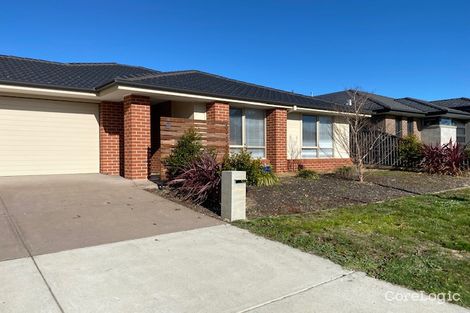 Property photo of 9 Domain Circuit Ararat VIC 3377