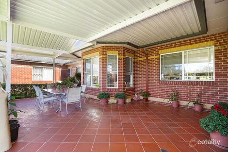 Property photo of 68 Capitol Hill Drive Mount Vernon NSW 2178
