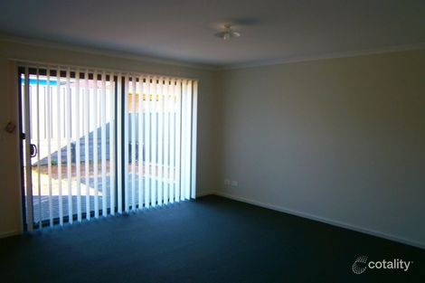 Property photo of 28 The Glenn Morphett Vale SA 5162