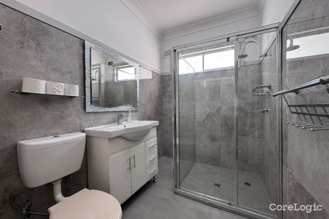 Property photo of 89 Hemphill Avenue Mount Pritchard NSW 2170