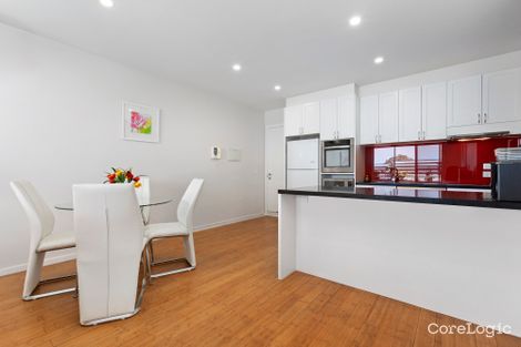 Property photo of 8/334-339 Station Street Chelsea VIC 3196