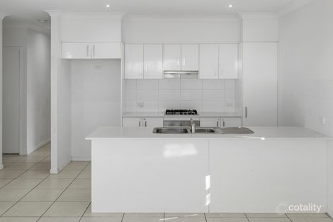 Property photo of 55 Mount Barney Crescent Park Ridge QLD 4125
