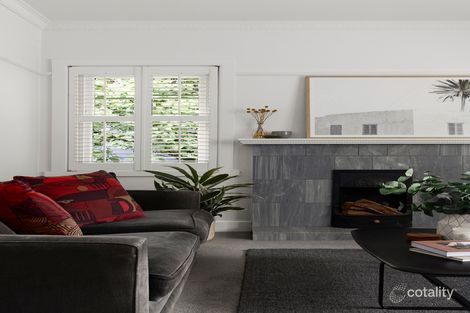 3/26 The Avenue, Windsor, VIC 3181