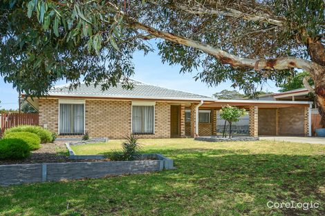 Property photo of 15 Somers Road Victor Harbor SA 5211