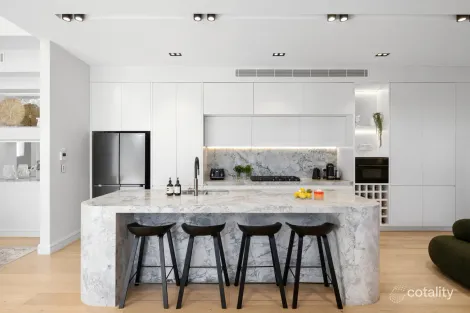 Property photo of 1 Tennyson Street Dulwich Hill NSW 2203